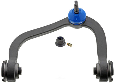 ACDelco Advantage MK80306 Suspension Control Arm and Ball Joint Assembly