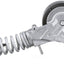 Gates 38344 Accessory Drive Belt Tensioner Assembly