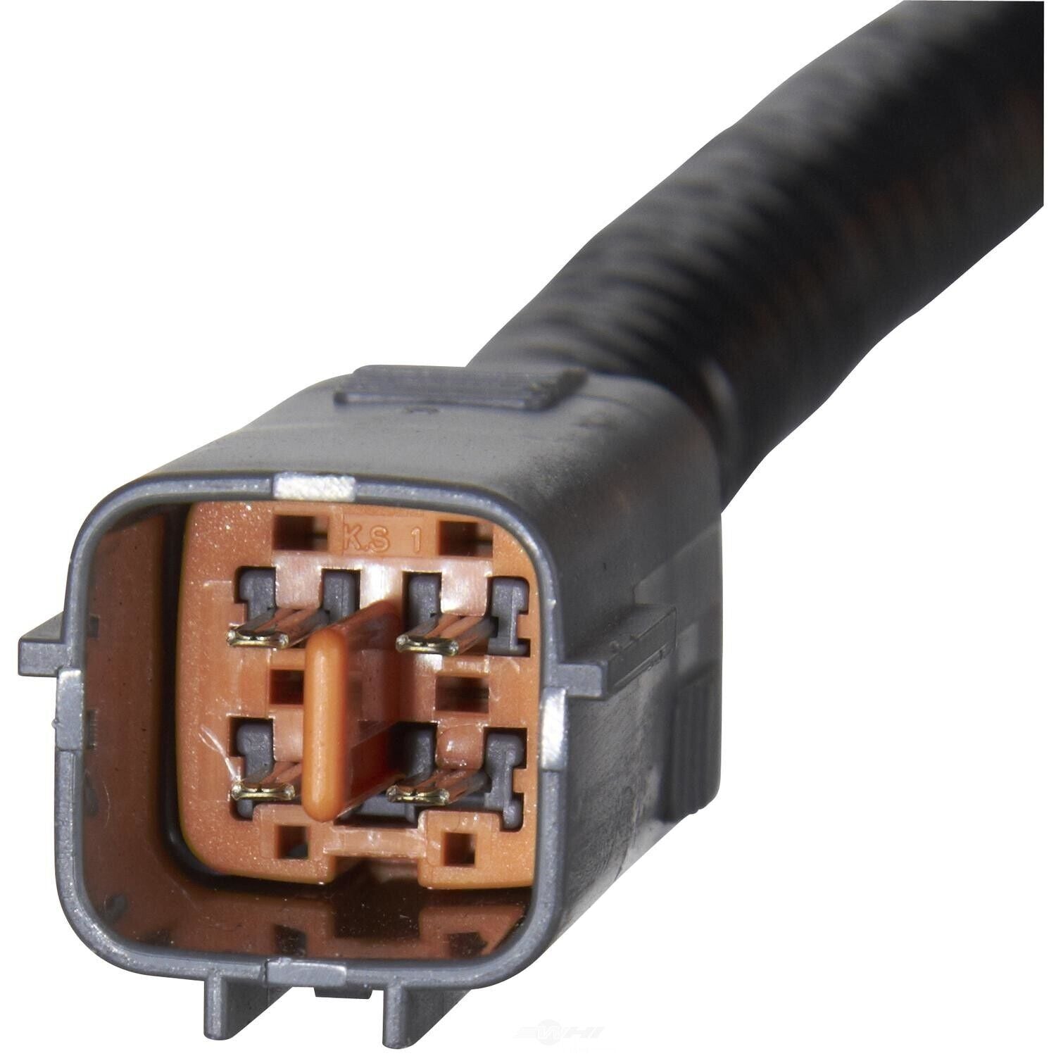 Spectra Premium Industries Inc SP2024H Fuel Pump Sender Assembly