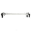 Spectra Premium Industries Inc CU2590 Radiator