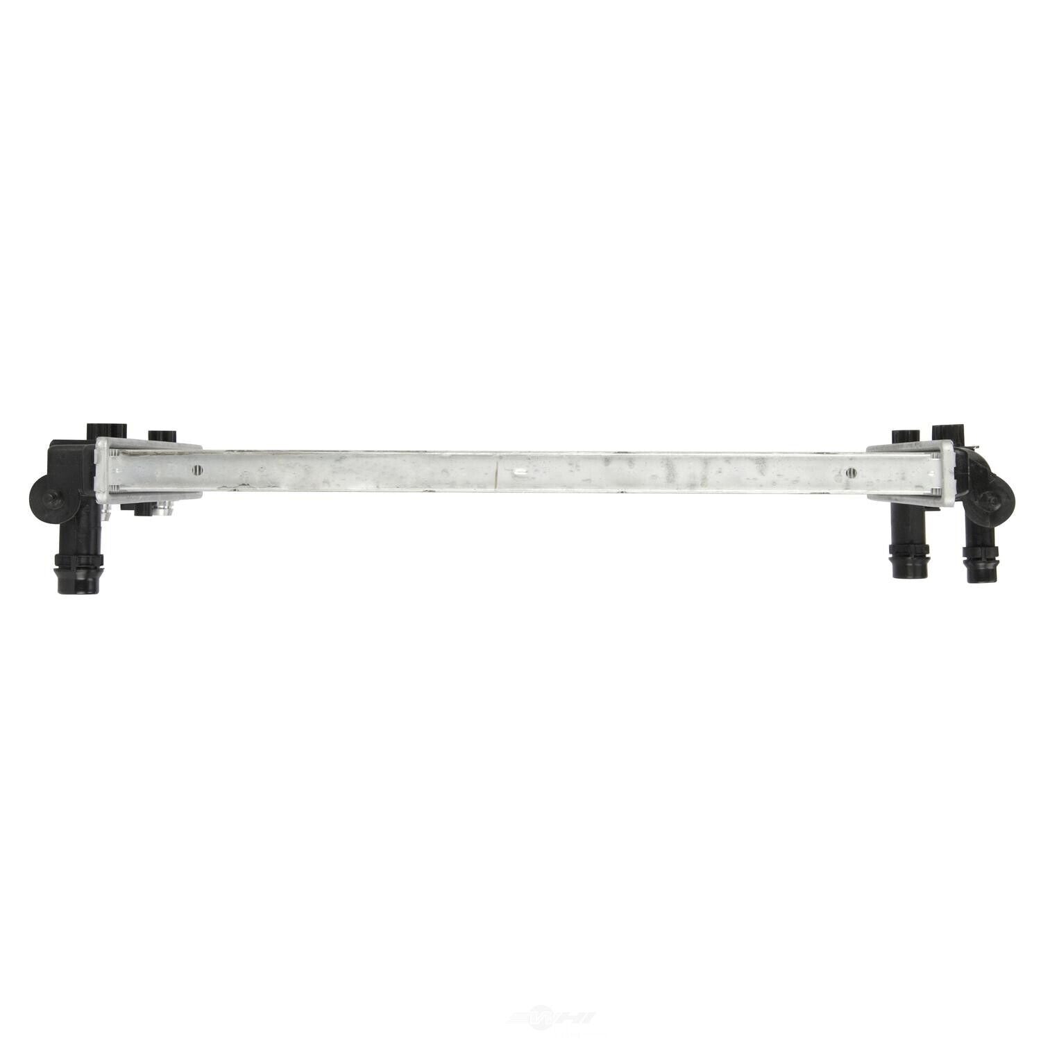 Spectra Premium Industries Inc CU2590 Radiator