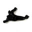 ACDelco Advantage MS86184 Suspension Control Arm