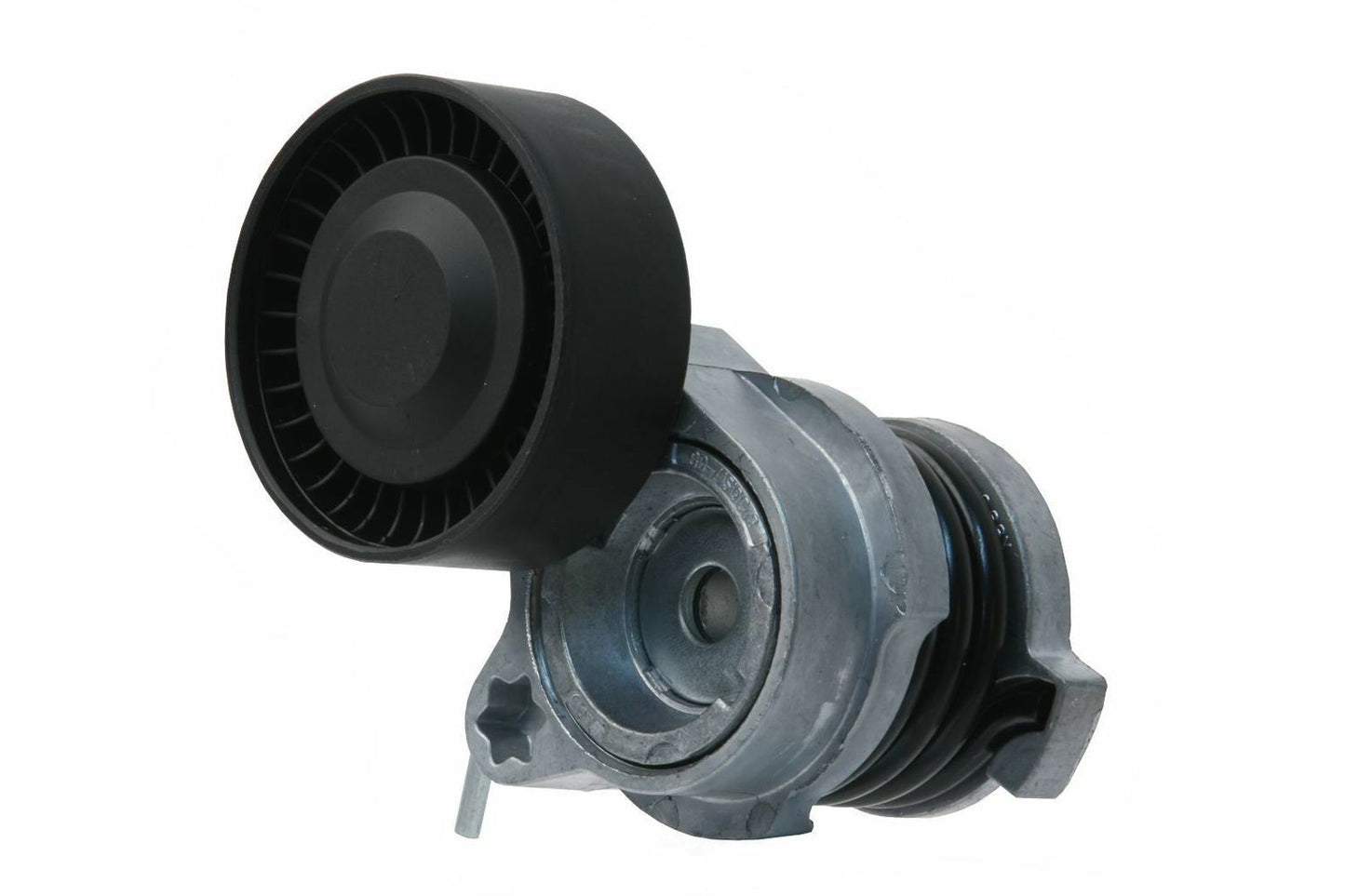 URO SHORT SKU URO-011258 Accessory Drive Belt Tensioner