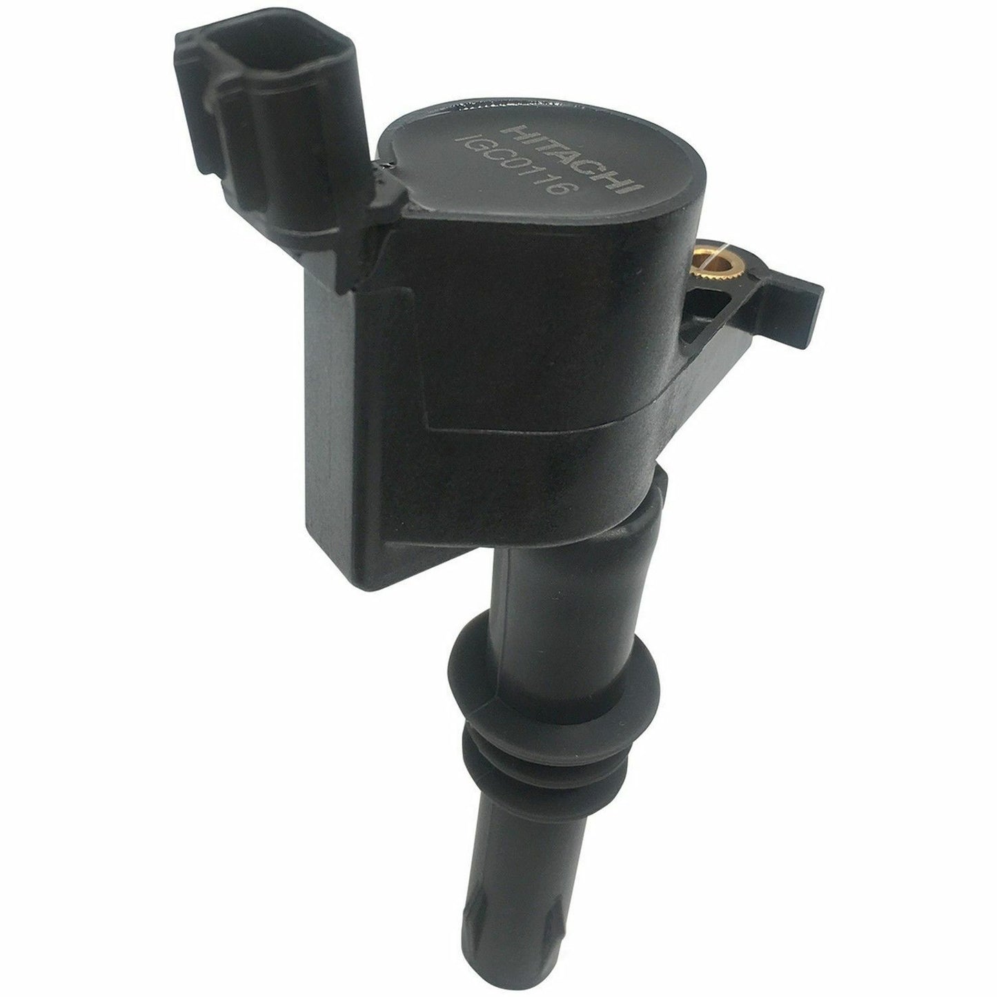 Hitachi IGC0116 Ignition Coil
