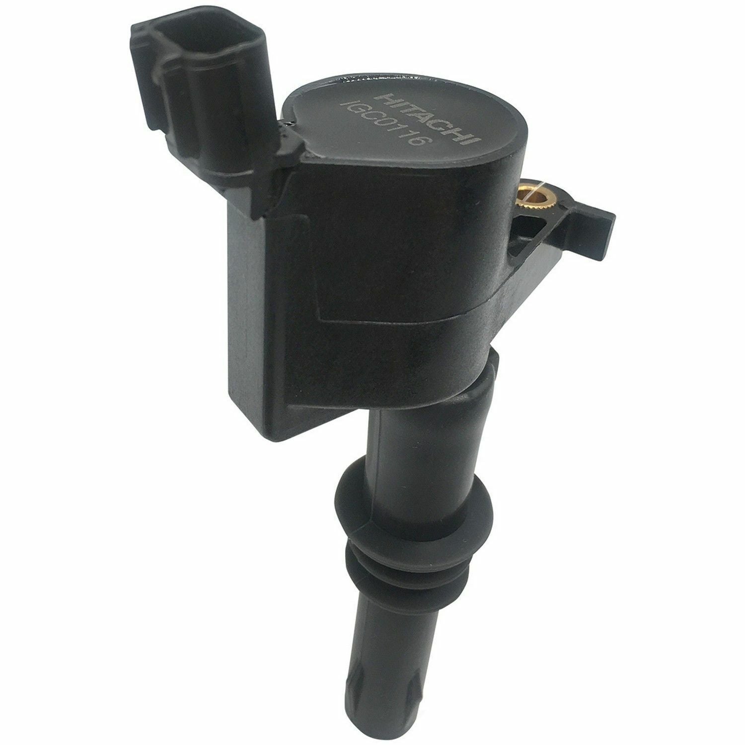 Hitachi IGC0116 Ignition Coil
