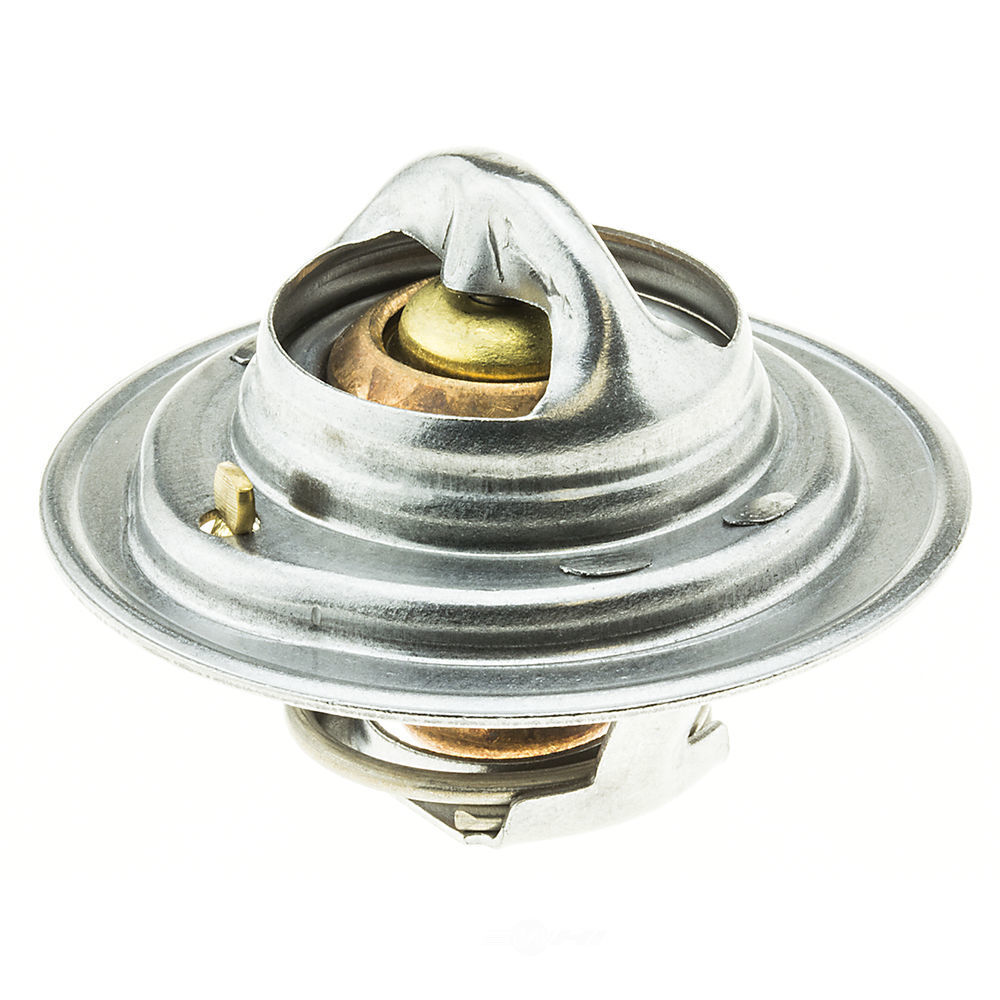 Motorad 244-192 Engine Coolant Thermostat