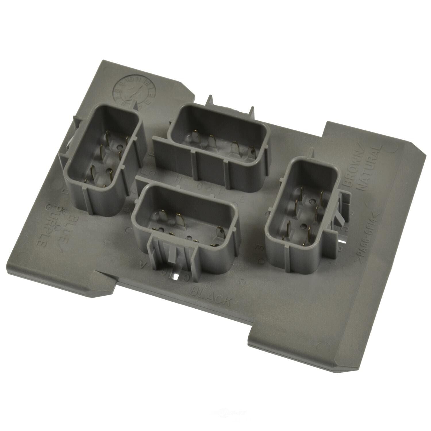 BWD TBC107 Tail Light Circuit Board