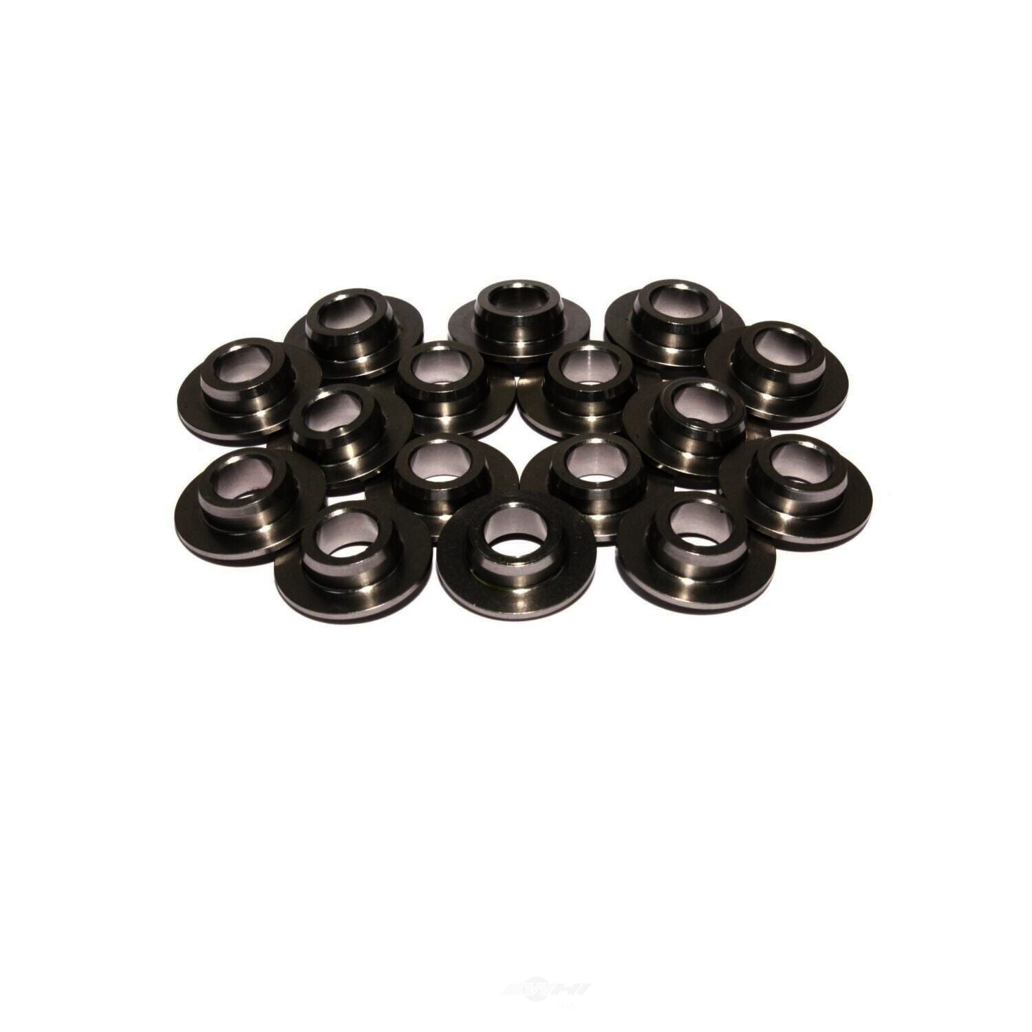 Comp Cams 772-16 Engine Valve Spring Retainer