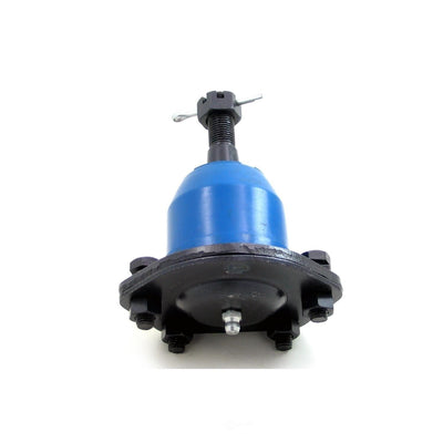 ACDelco Advantage MK6136 Suspension Ball Joint