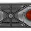 CRP EXH0032 Exhaust System Hanger