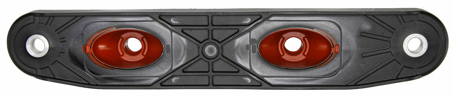 CRP EXH0032 Exhaust System Hanger