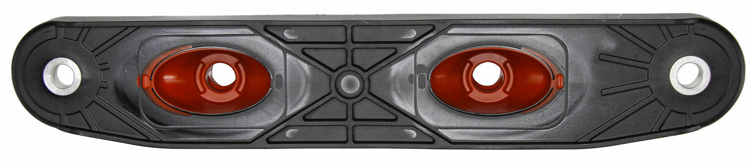 CRP EXH0032 Exhaust System Hanger