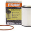 Fram XG12364 Engine Oil Filter