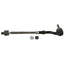 Moog ES800647A Steering Tie Rod End Assembly
