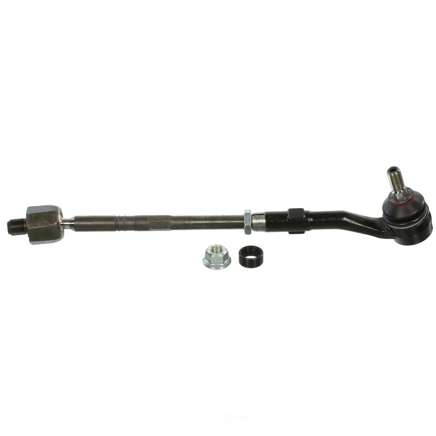 Moog ES800647A Steering Tie Rod End Assembly