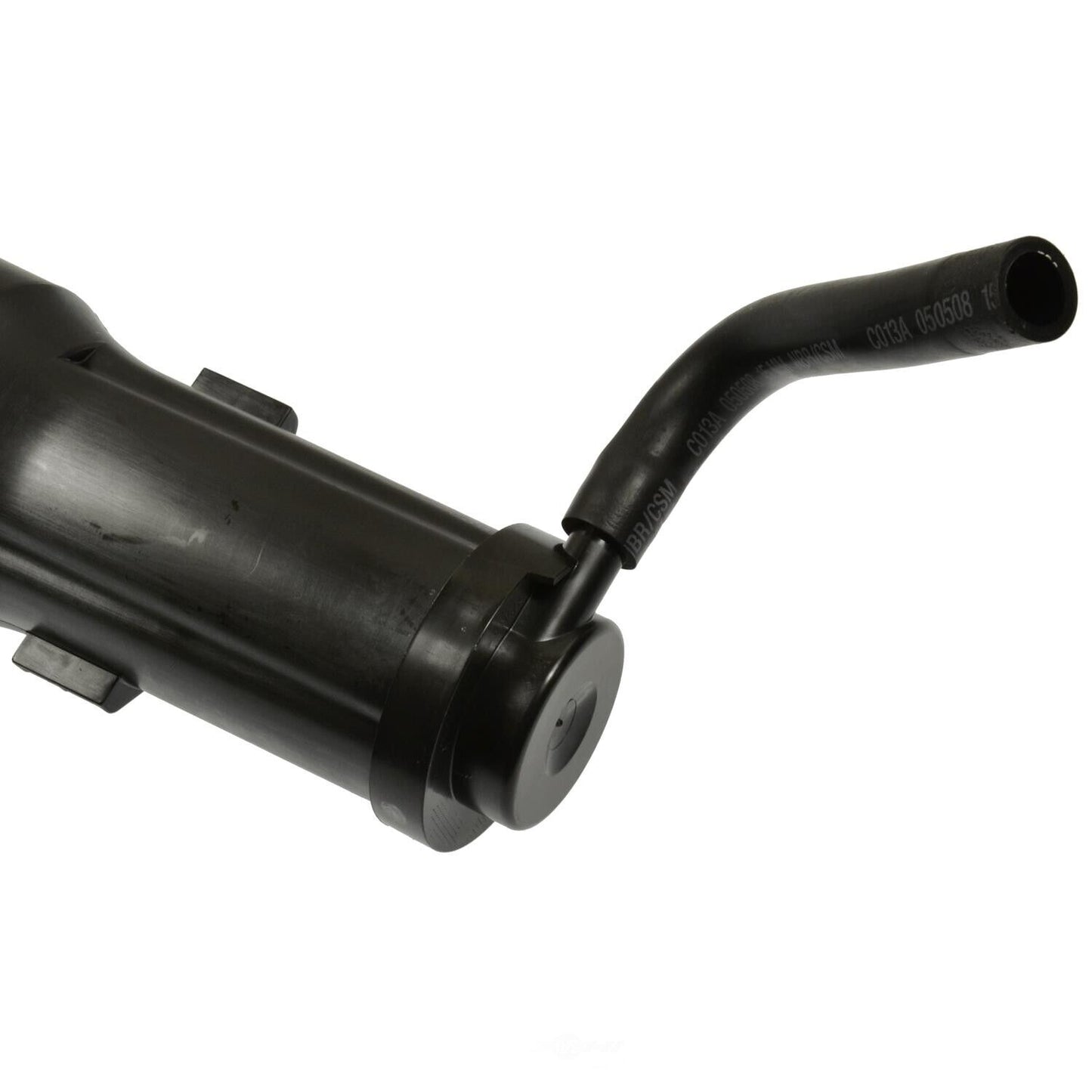 BWD CP1616 Vapor Canister