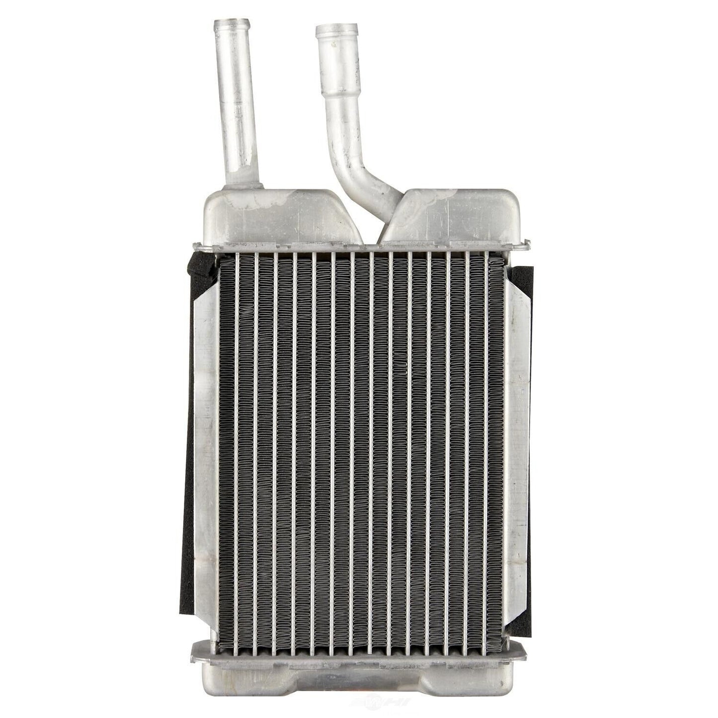 Spectra Premium Industries Inc 94621 HVAC Heater Core