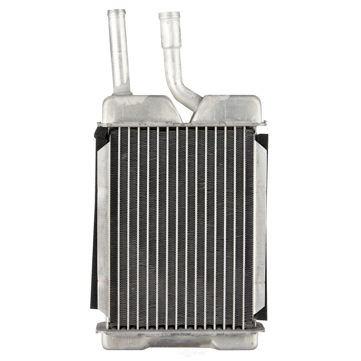 Spectra Premium Industries Inc 94621 HVAC Heater Core
