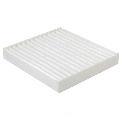 ACDelco Advantage CF173A Cabin Air Filter