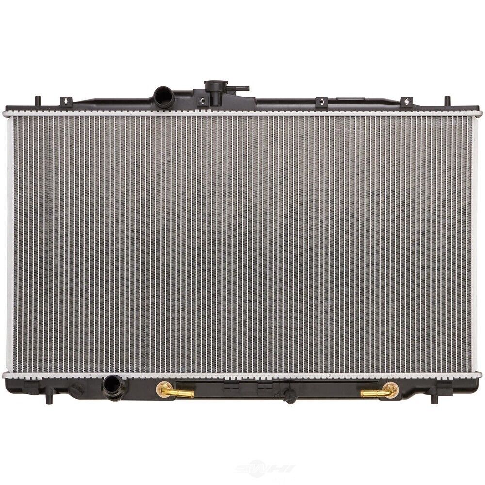 Spectra Premium Industries Inc CU2916 Radiator