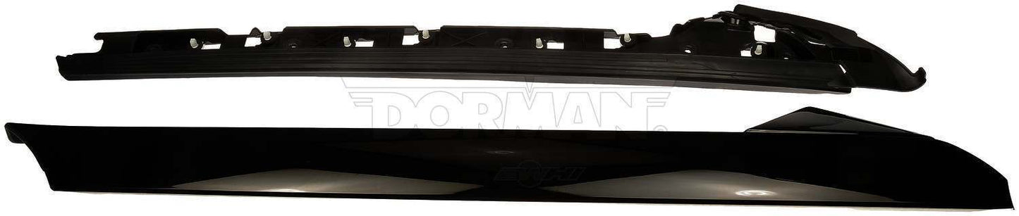 Dorman 926-450 Body A-Pillar Trim Panel