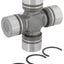 SKF UJ20508 Universal Joint