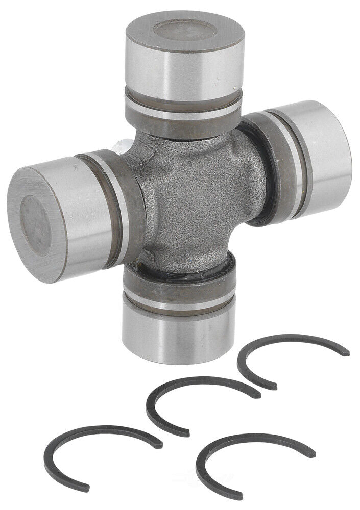 SKF UJ20508 Universal Joint