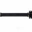 GSP North America NCV11120 CV Axle Assembly