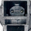 BWD 29051 Fuel Injection Air Flow Meter