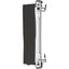 Spectra Premium Industries Inc 7-9060 A/C Condenser