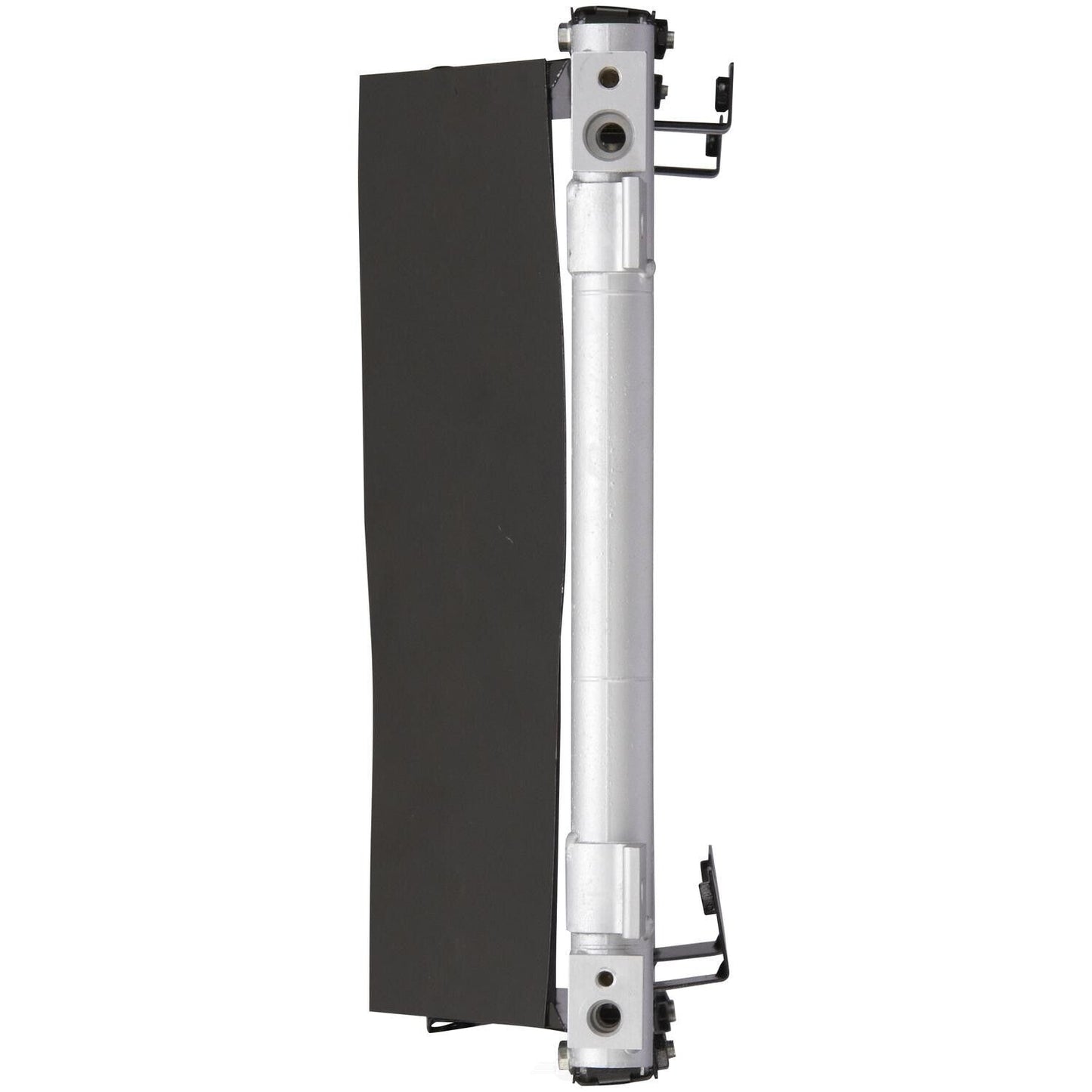 Spectra Premium Industries Inc 7-9060 A/C Condenser