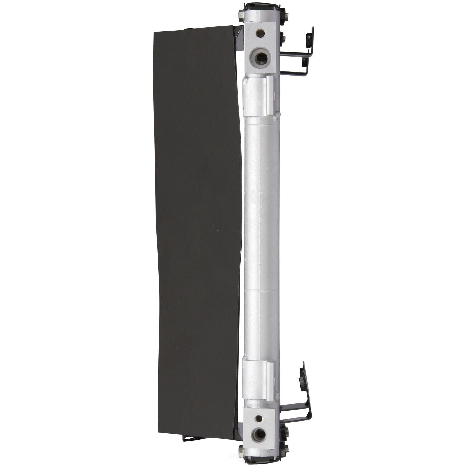 Spectra Premium Industries Inc 7-9060 A/C Condenser