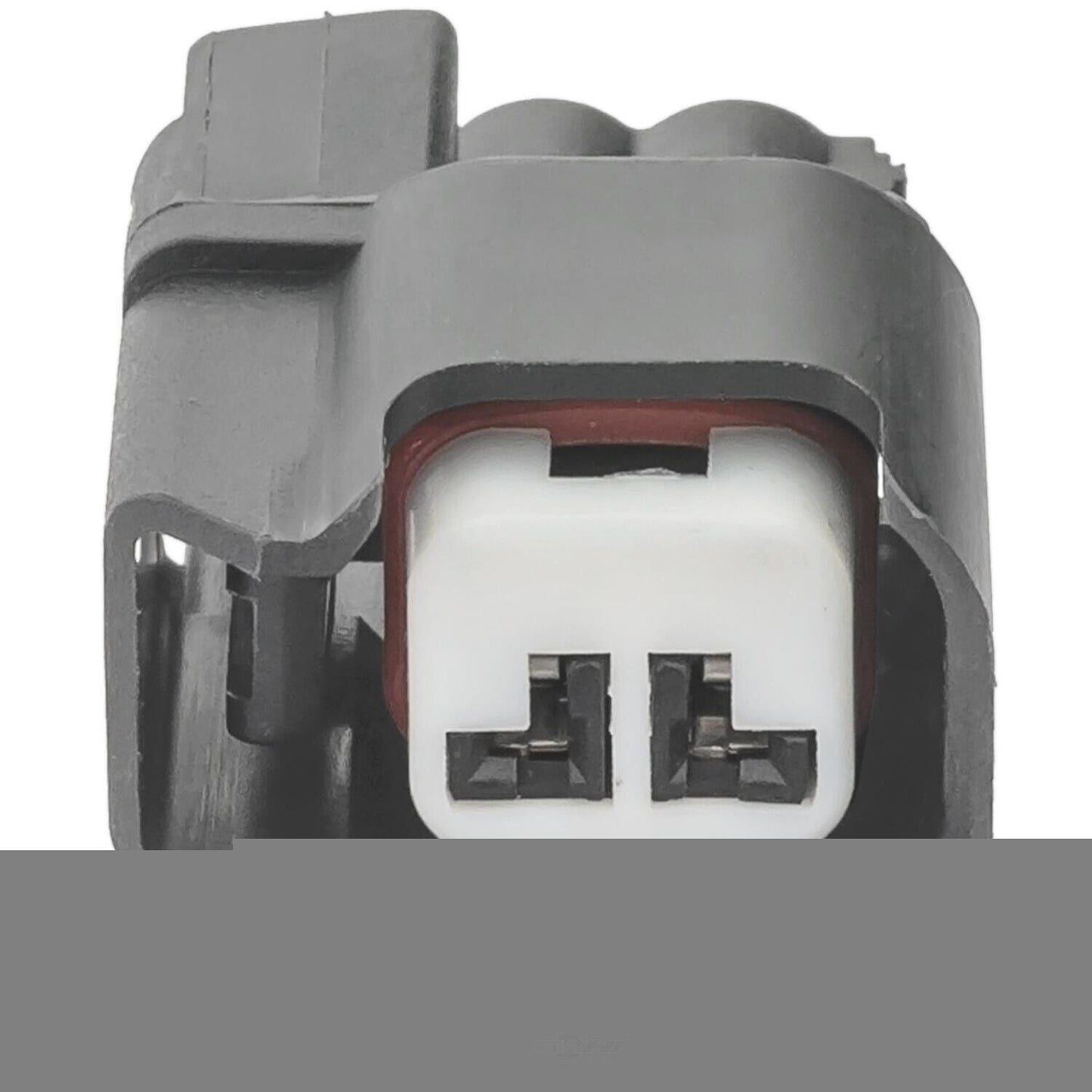 BWD PT2330 Speaker Connector