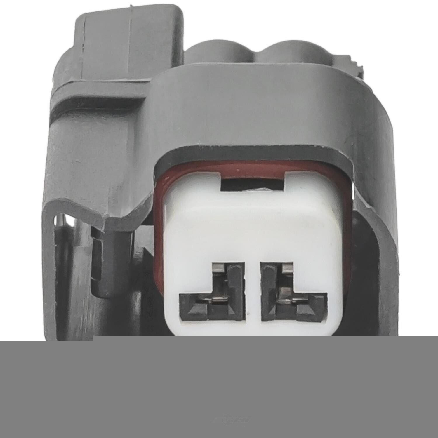 BWD PT2330 Speaker Connector