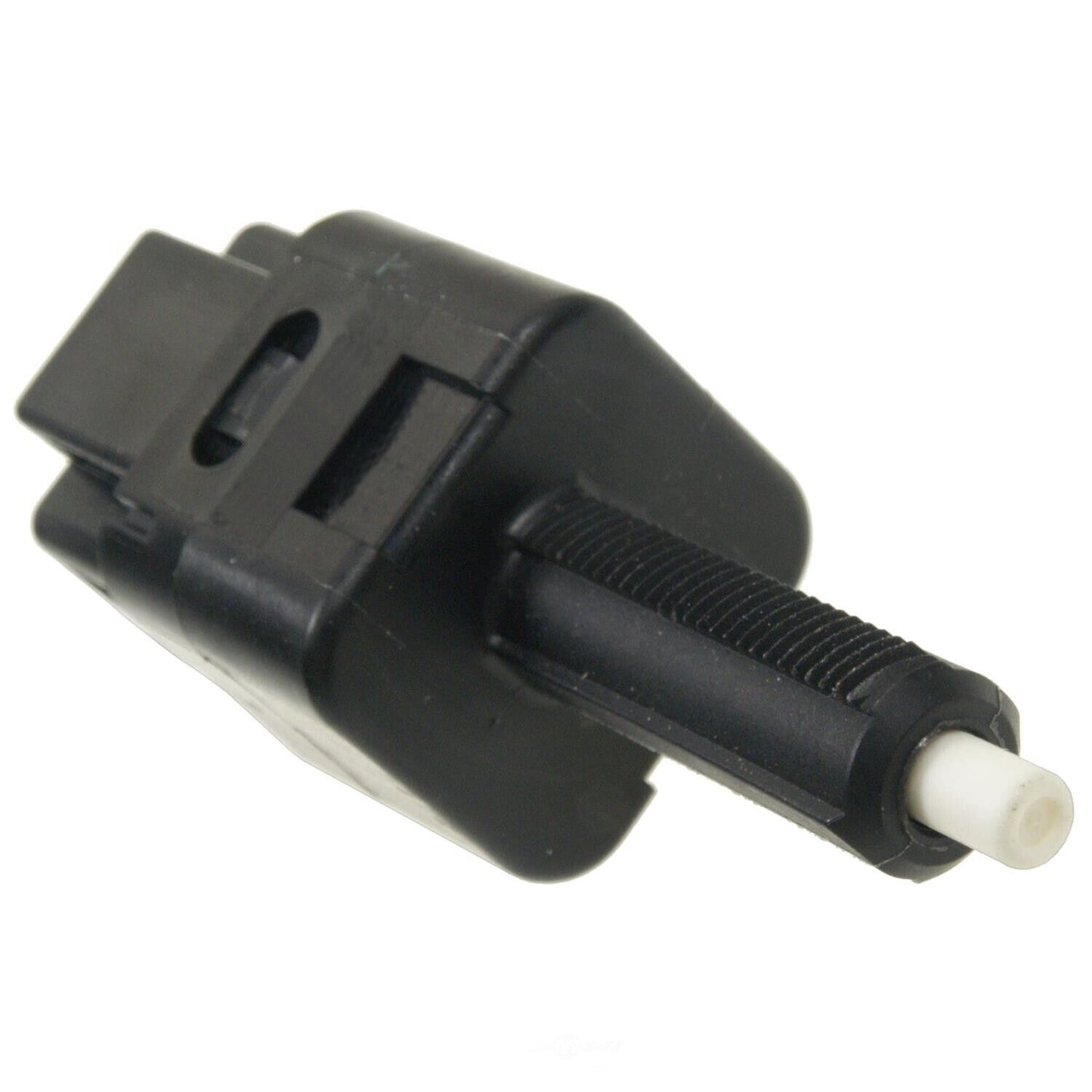 Standard SLS-370 Brake Light Switch