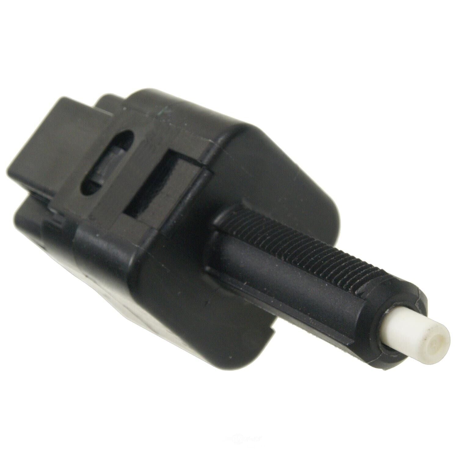 Standard SLS-370 Brake Light Switch