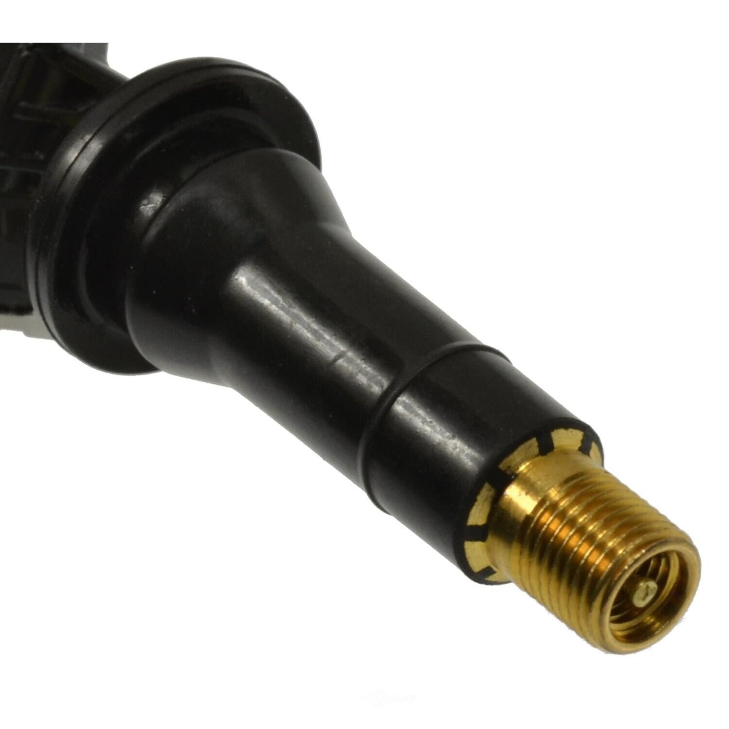BWD TPM199 Tire Pressure Monitoring System (TPMS) Sensor