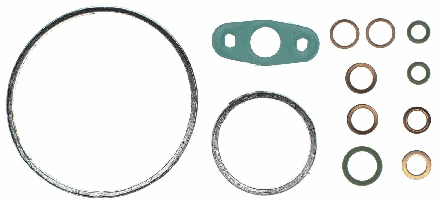 Mahle GS33780 Turbocharger Mounting Gasket Set