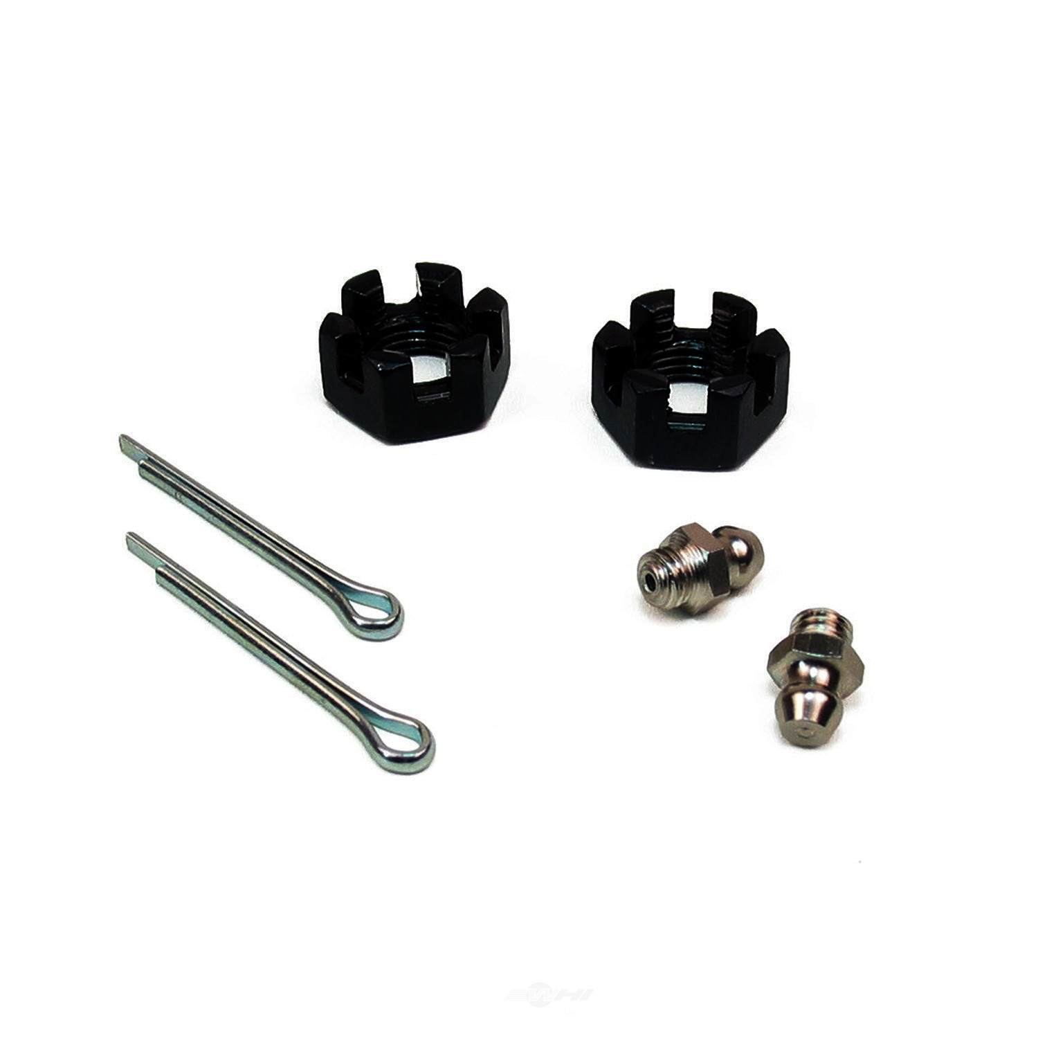 ACDelco Advantage MDS1414 Steering Drag Link