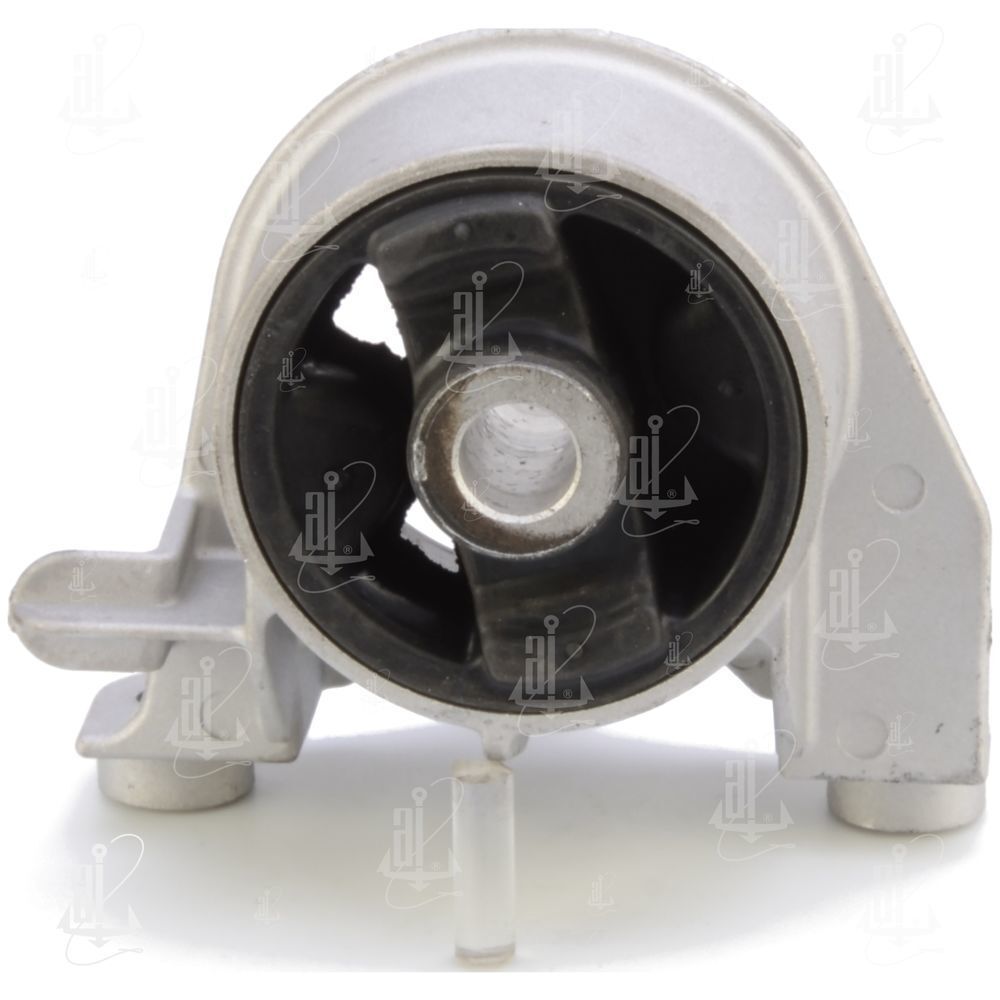 Anchor 3419 Automatic Transmission Mount