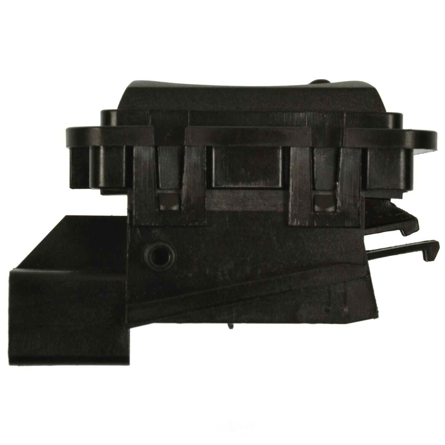 BWD S13499 Pedal Height Adjustment Switch