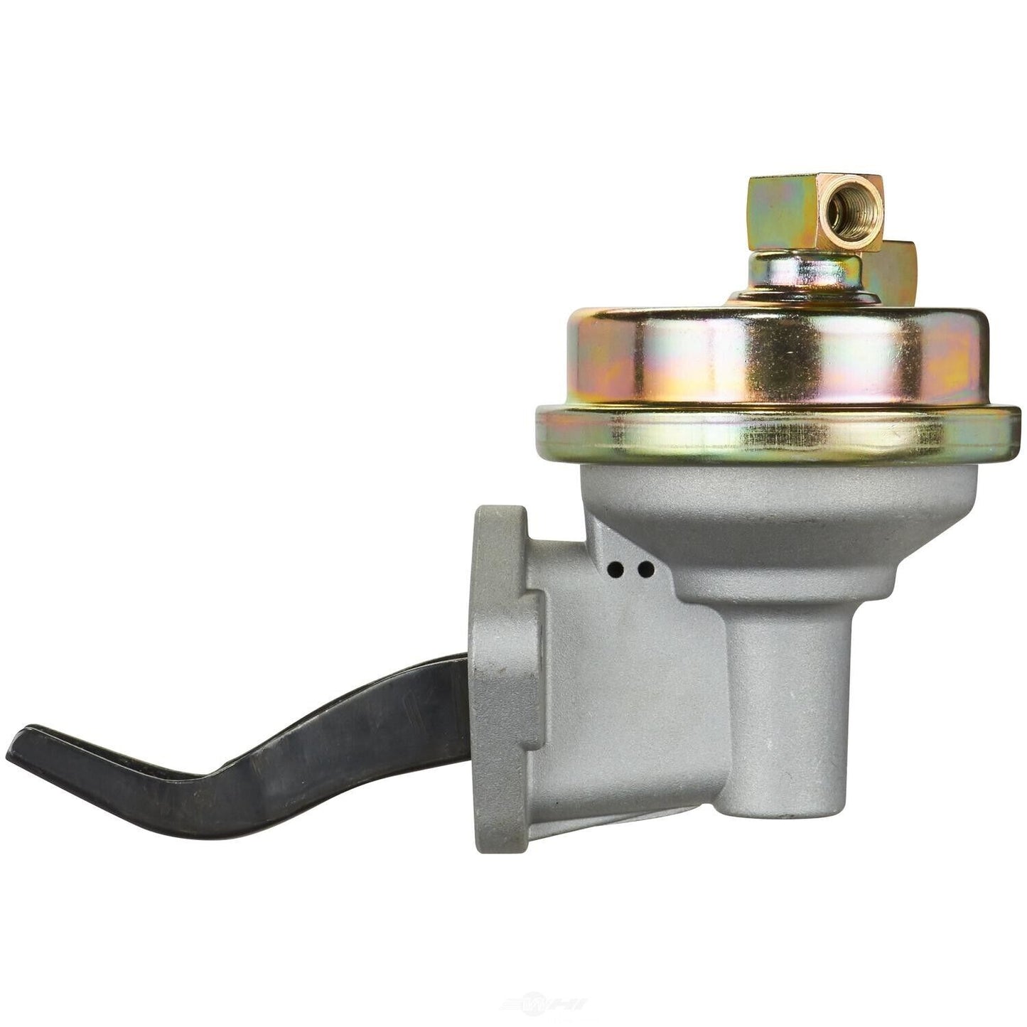 Spectra Premium Industries Inc SP1083MP Mechanical Fuel Pump