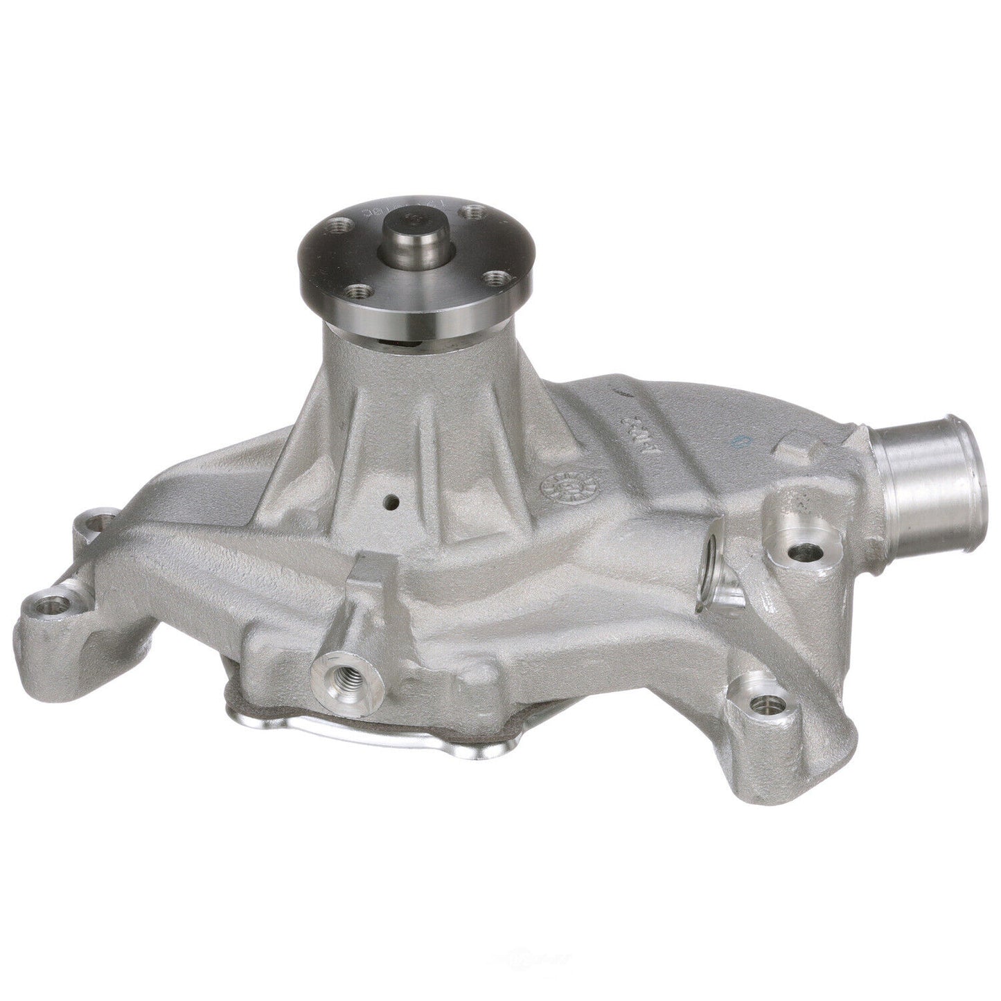 CARTER WATER PUMPS W595M Engine Water Pump