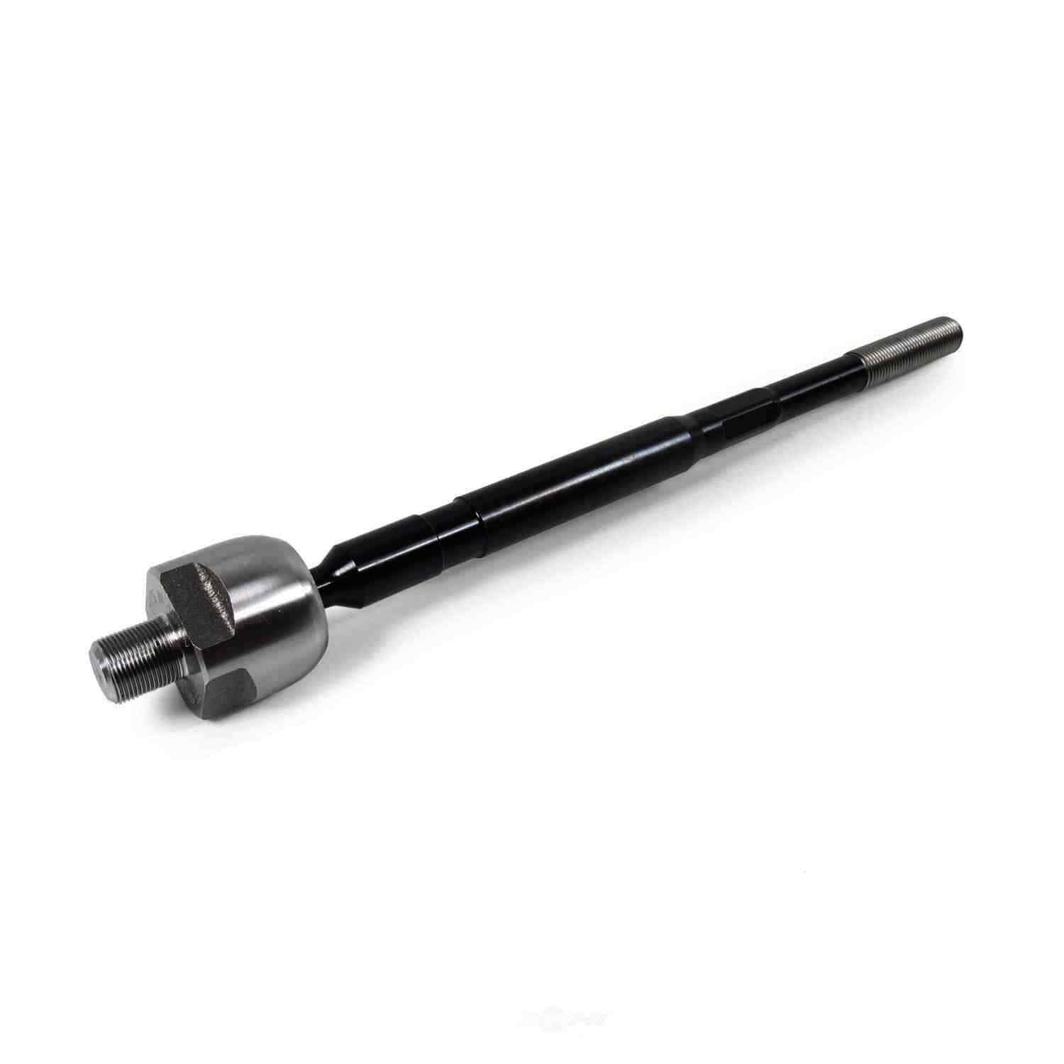 ACDelco Advantage MS30700 Steering Tie Rod End