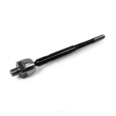 ACDelco Advantage MS30700 Steering Tie Rod End