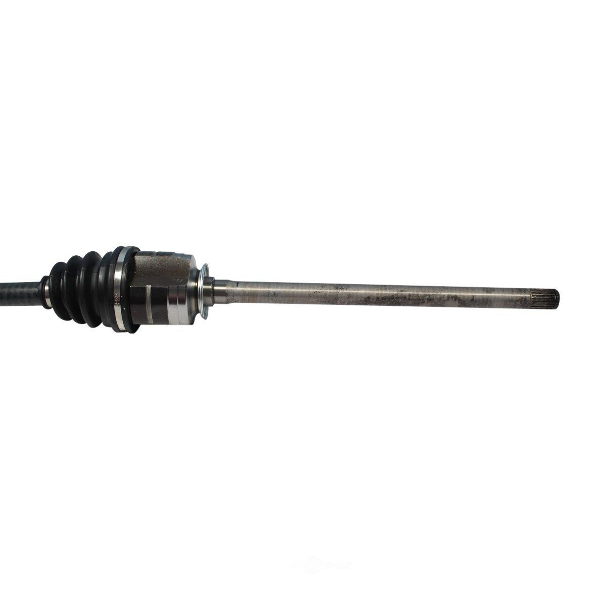 GSP North America NCV69569 CV Axle Assembly