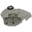 BWD DLA11439 Door Lock Actuator