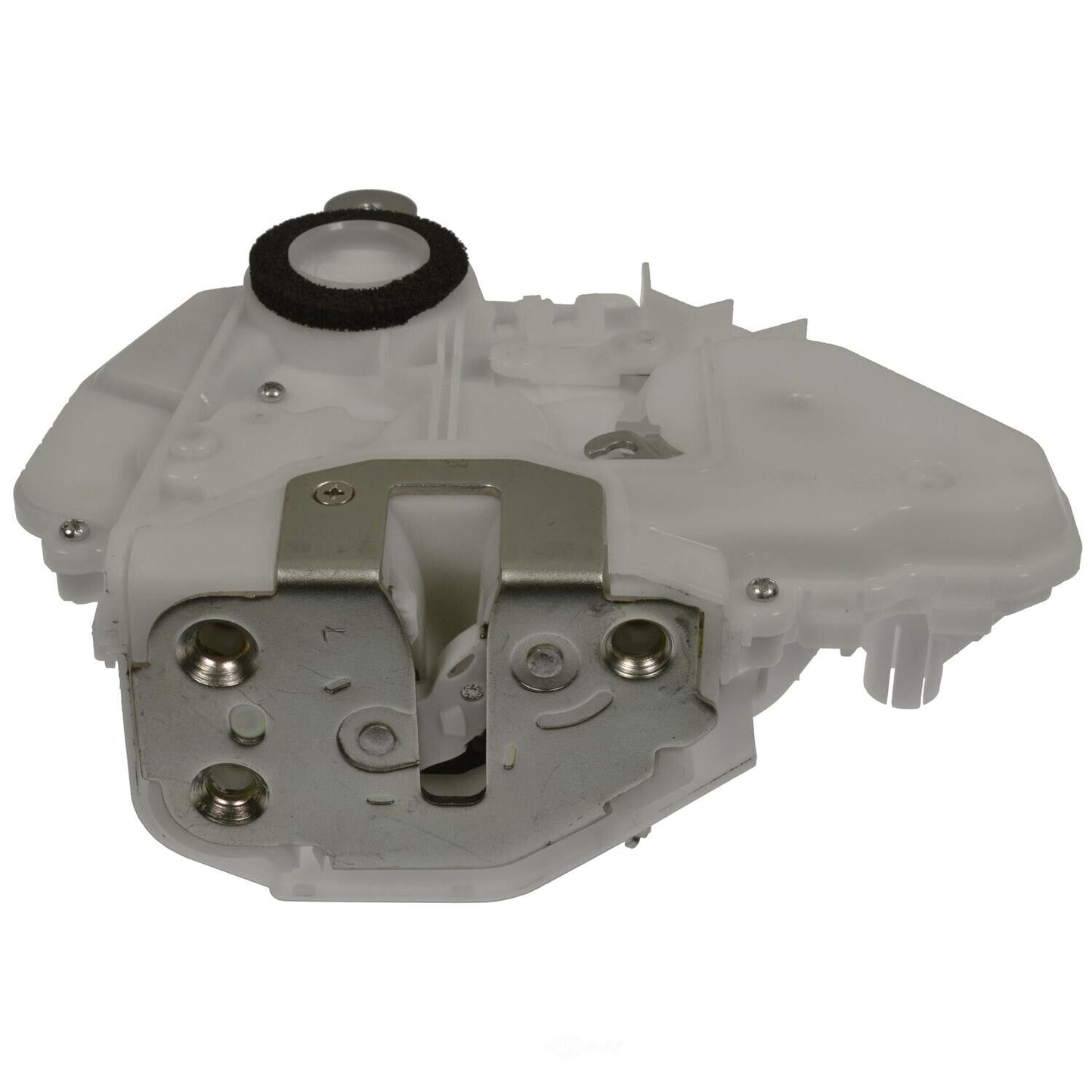 BWD DLA11439 Door Lock Actuator