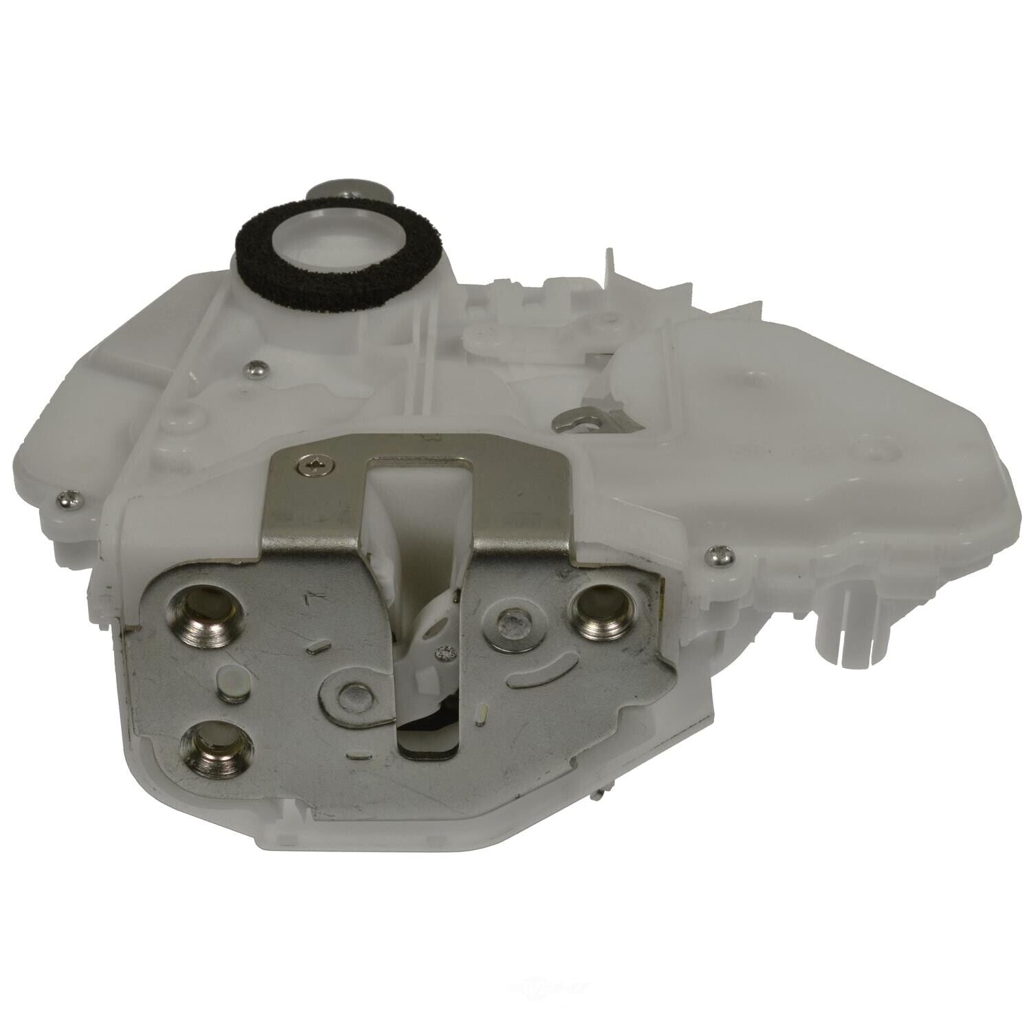 BWD DLA11439 Door Lock Actuator