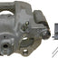 ACDelco Professional Durastop 18FR12344 Disc Brake Caliper